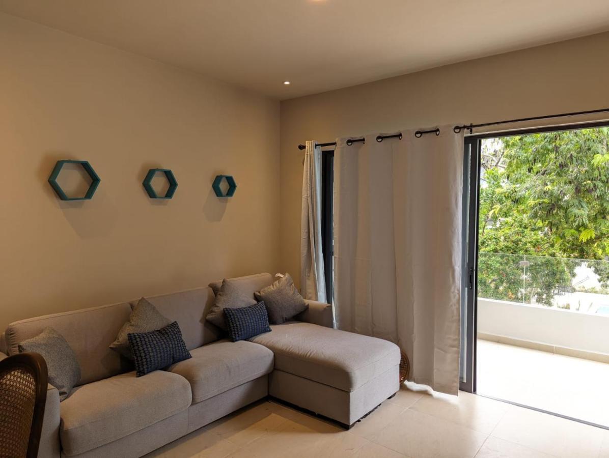 Areva Appartement